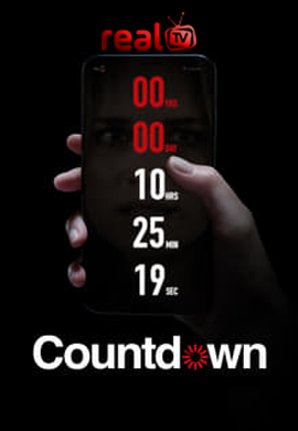 Countdown